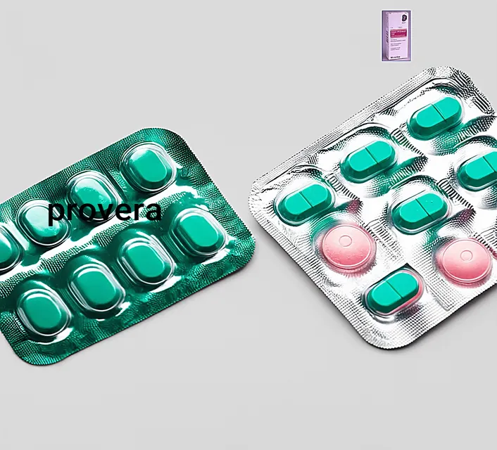 Provera 2