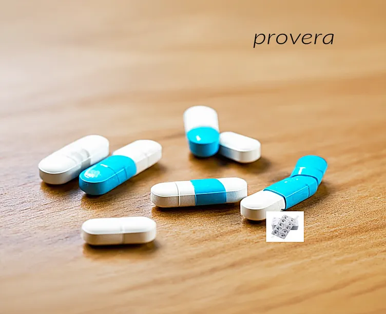 Provera 3